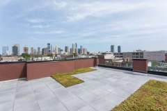 359-5th-Roof
