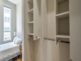 Remodeling Ocean County, Monmouth County, Hudson County