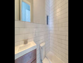 Remodeling Ocean County, Monmouth County, Hudson County